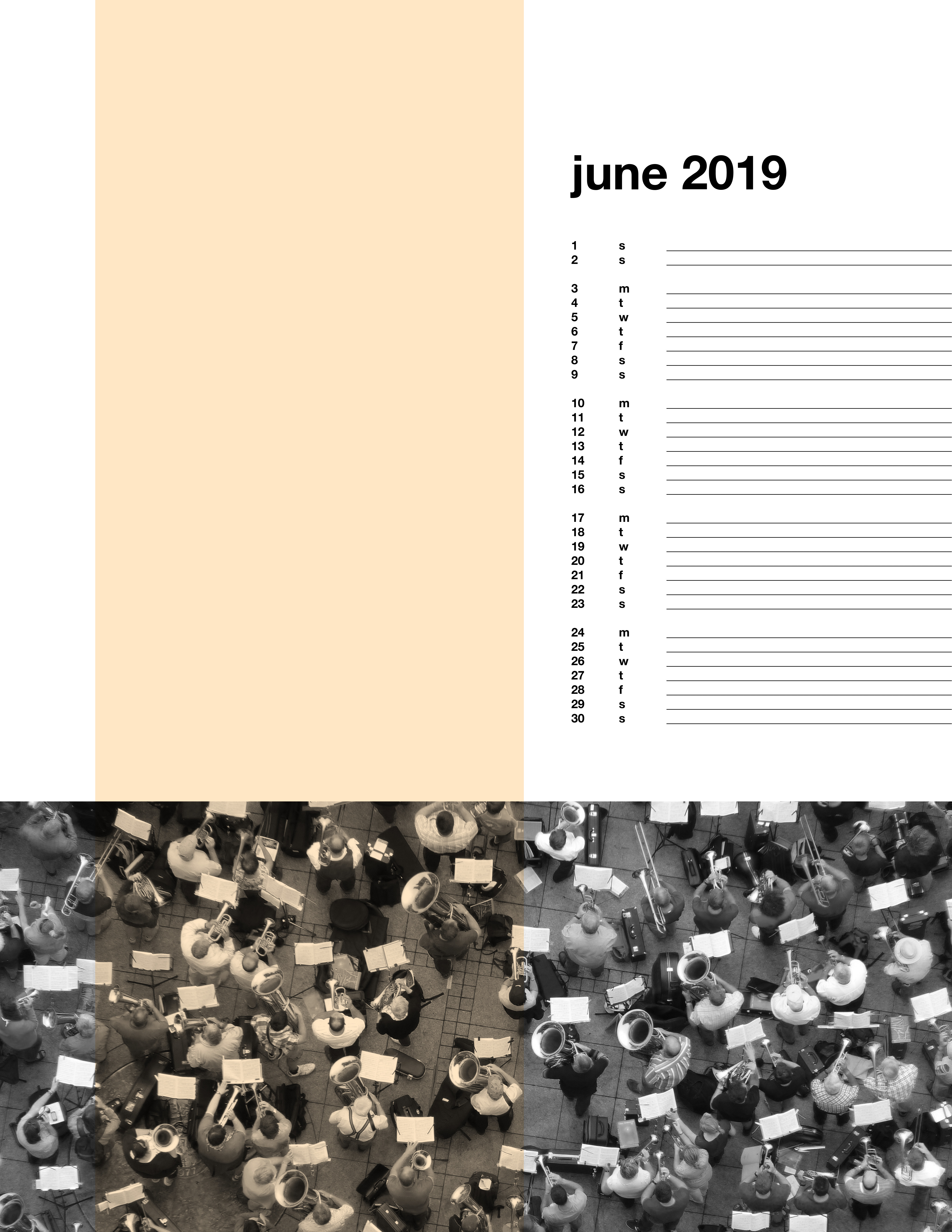 international typographic style calendars swiss style calendars letter black