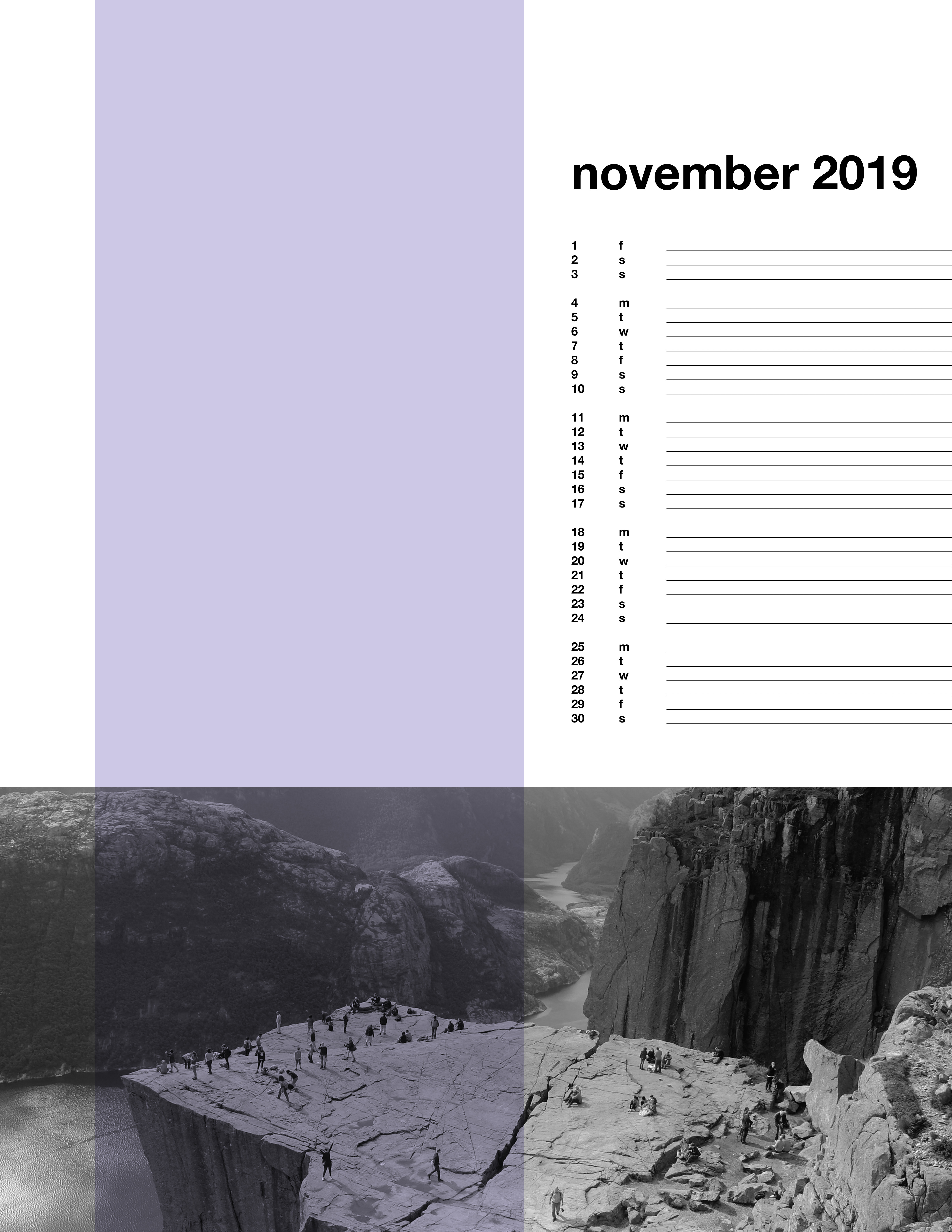international typographic style calendars swiss style calendars letter black