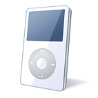 iPod